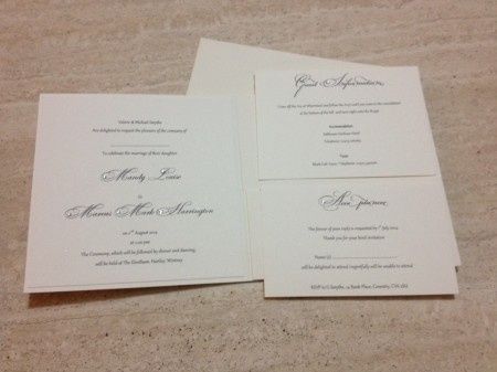 Partecipazioni gioiello_2