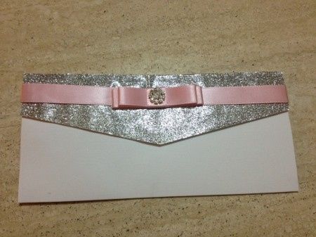 Partecipazioni gioiello_4