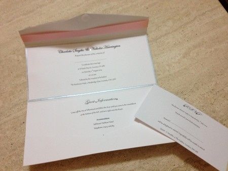 Partecipazioni gioiello_5