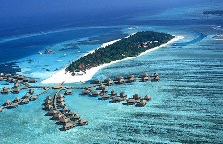 Maldive