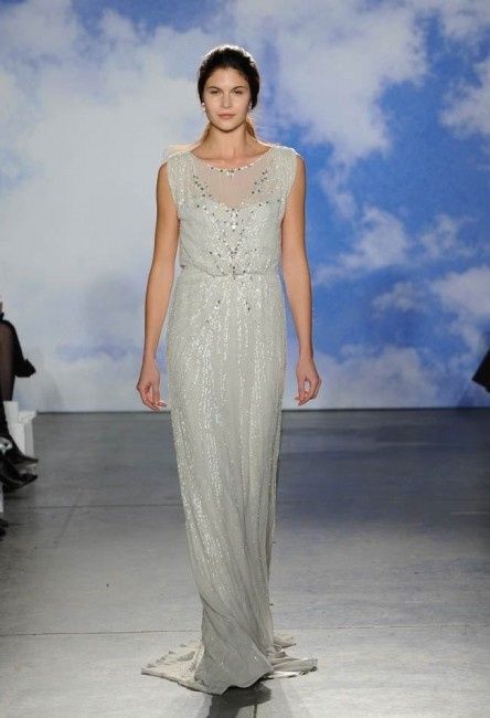 Collezione Jenny Packham 2015_2