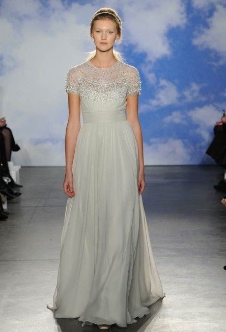 Collezione Jenny Packham 2015_3