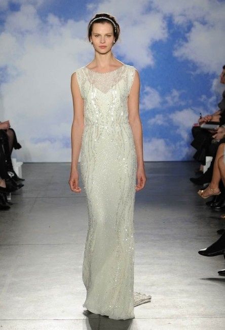 Collezione Jenny Packham 2015_9