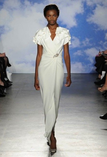 Collezione Jenny Packham 2015_10