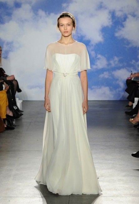 Collezione Jenny Packham 2015_11