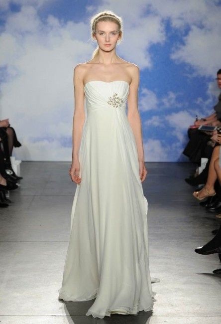 Collezione Jenny Packham 2015_15