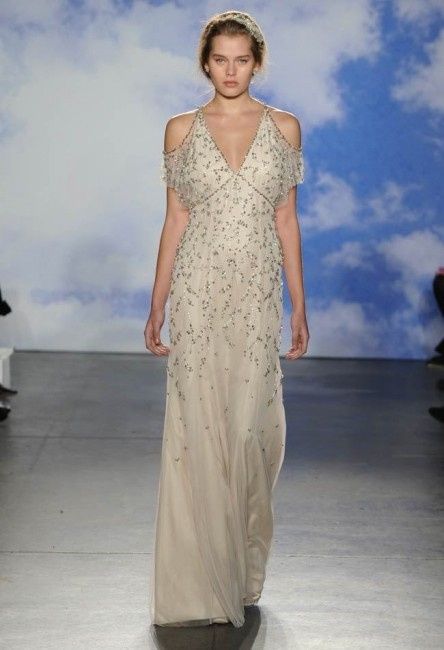 Collezione Jenny Packham 2015_29