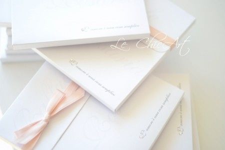 Prototipo partecipazioni