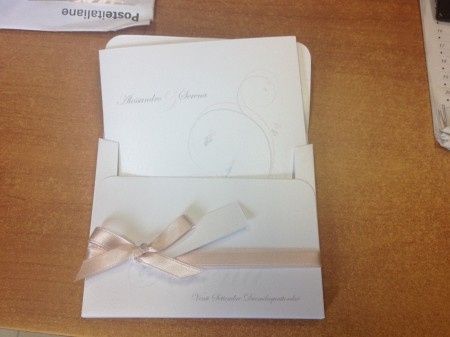 Le nostre partecipazioni