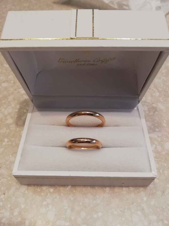 Le fedi: essenziali o superflue? - 1