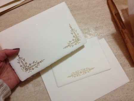 Partecipazioni in carta d'amalfi_1