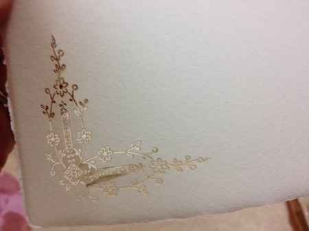 Partecipazioni in carta d'amalfi_2