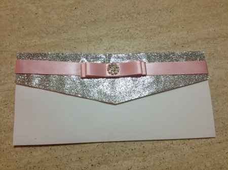 Partecipazioni gioiello_4