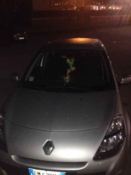 Il mio San Valentino