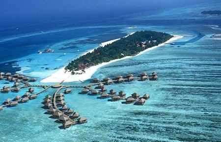 Maldive