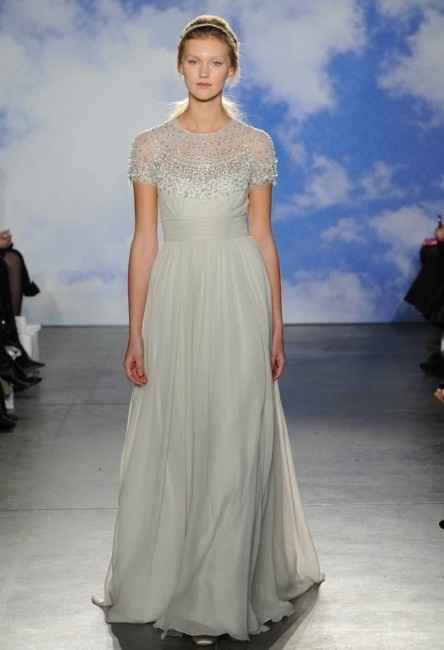Collezione Jenny Packham 2015_3