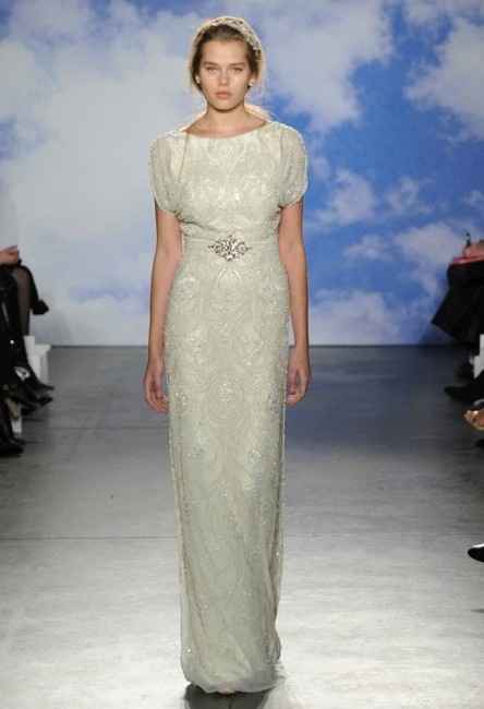 Collezione Jenny Packham 2015_5