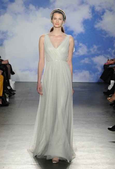 Collezione Jenny Packham 2015_6