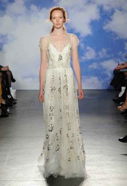 Collezione Jenny Packham 2015_7