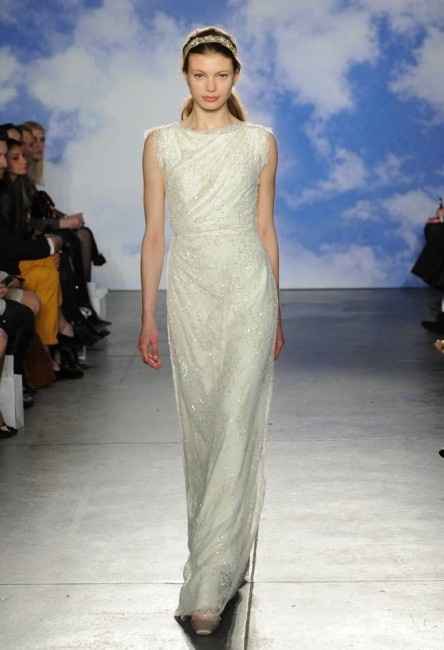 Collezione Jenny Packham 2015_8