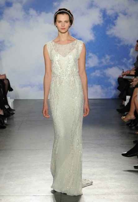 Collezione Jenny Packham 2015_9