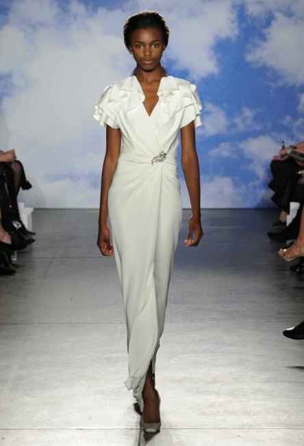 Collezione Jenny Packham 2015_10