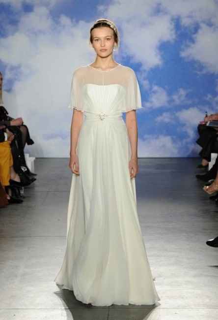 Collezione Jenny Packham 2015_11