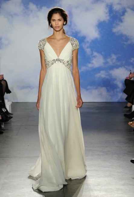 Collezione Jenny Packham 2015_12