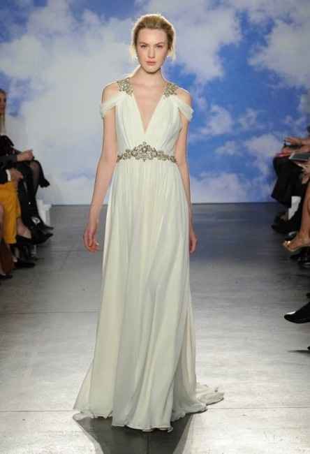 Collezione Jenny Packham 2015_13