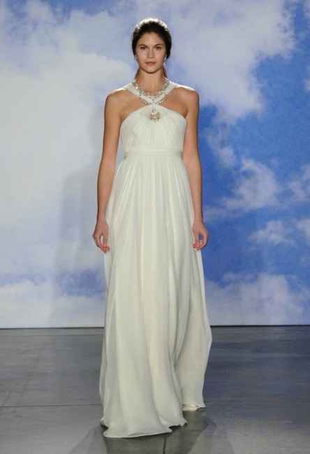 Collezione Jenny Packham 2015_14