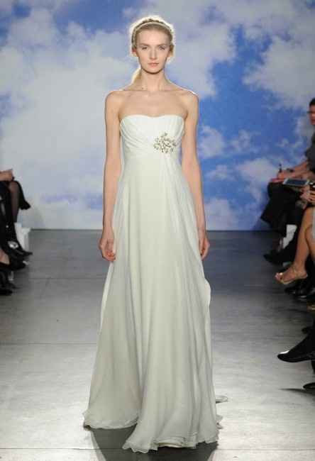 Collezione Jenny Packham 2015_15