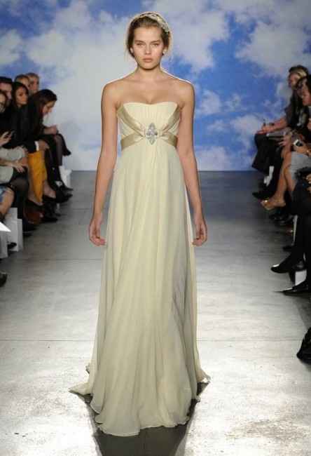 Collezione Jenny Packham 2015_17