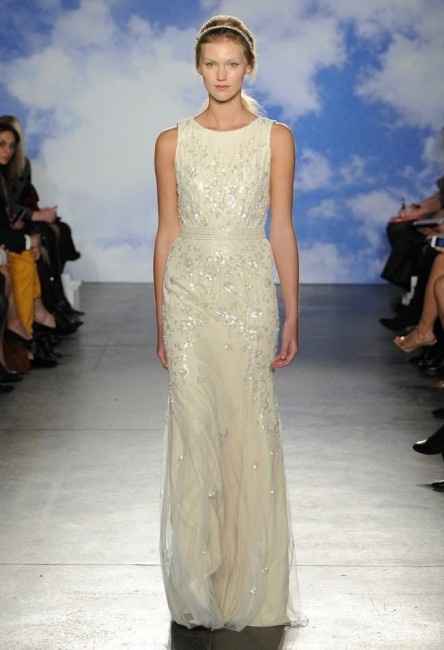 Collezione Jenny Packham 2015_18