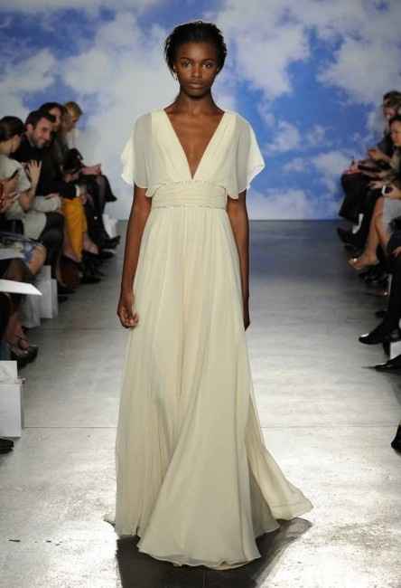 Collezione Jenny Packham 2015_19