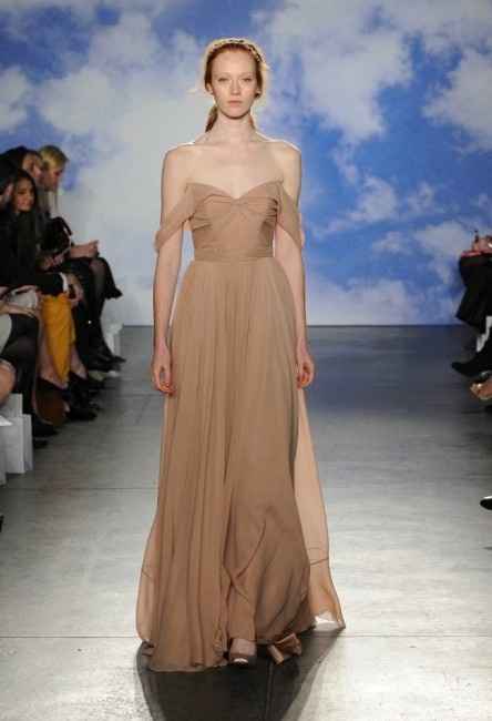 Collezione Jenny Packham 2015_20