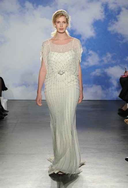 Collezione Jenny Packham 2015_21