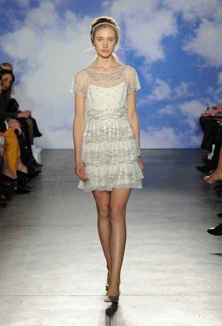 Collezione Jenny Packham 2015_22