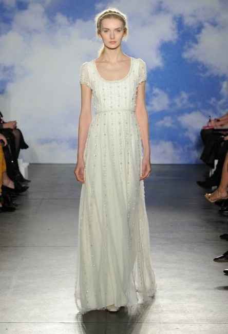 Collezione Jenny Packham 2015_23