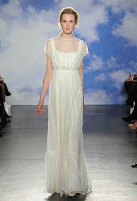 Collezione Jenny Packham 2015_24