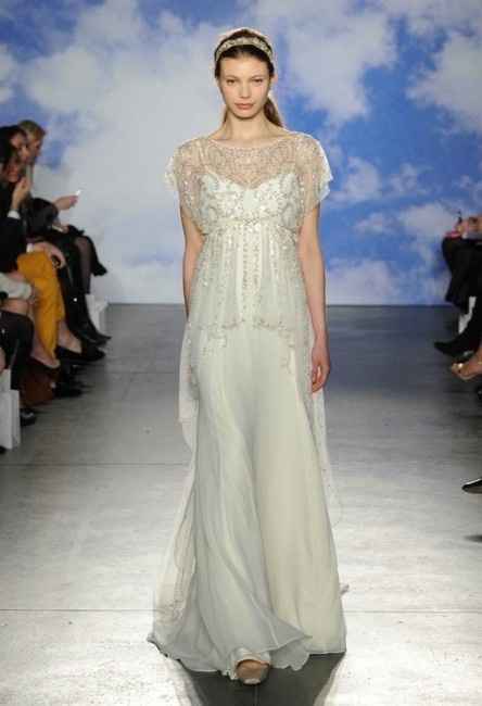 Collezione Jenny Packham 2015_25