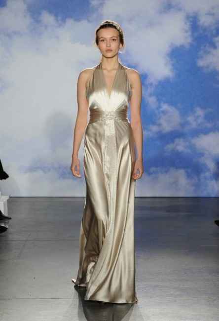 Collezione Jenny Packham 2015_26