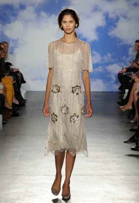 Collezione Jenny Packham 2015_27