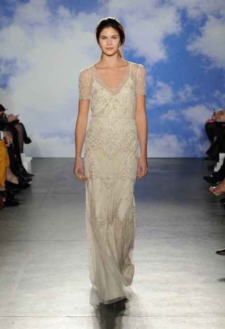Collezione Jenny Packham 2015_28