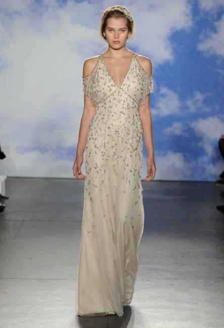 Collezione Jenny Packham 2015_29