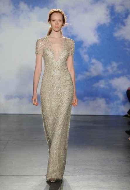Collezione Jenny Packham 2015_30
