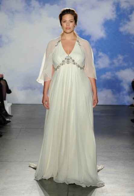 Collezione Jenny Packham 2015_31