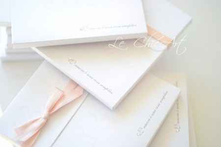 Prototipo partecipazioni