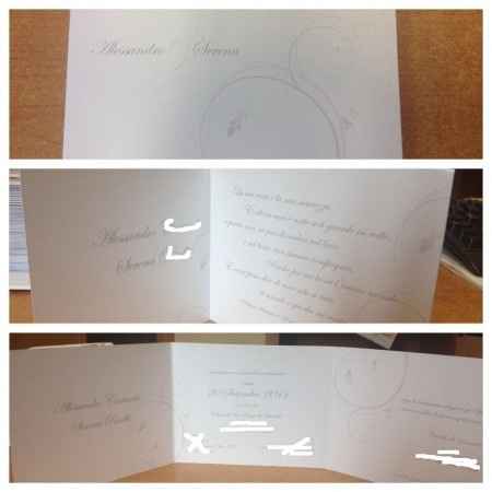 Le nostre partecipazioni