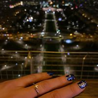 In che modo hai ricevuto la proposta di matrimonio? - 1