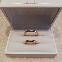 Le fedi: essenziali o superflue? - 1